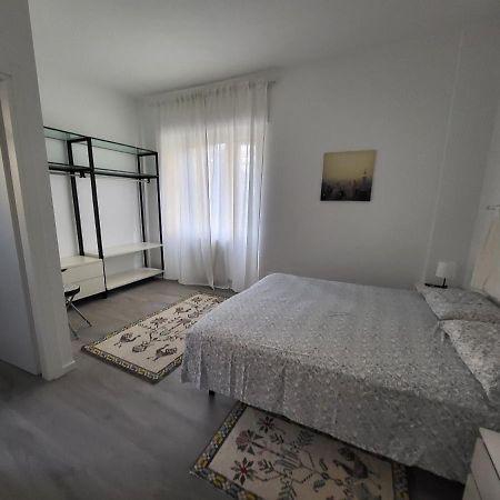 Vdm5 Apartamento Verona Exterior foto
