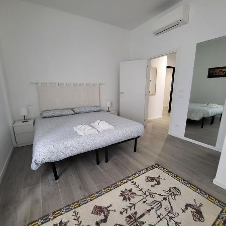 Vdm5 Apartamento Verona Exterior foto