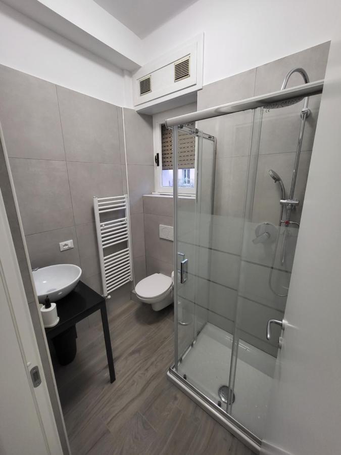 Vdm5 Apartamento Verona Exterior foto