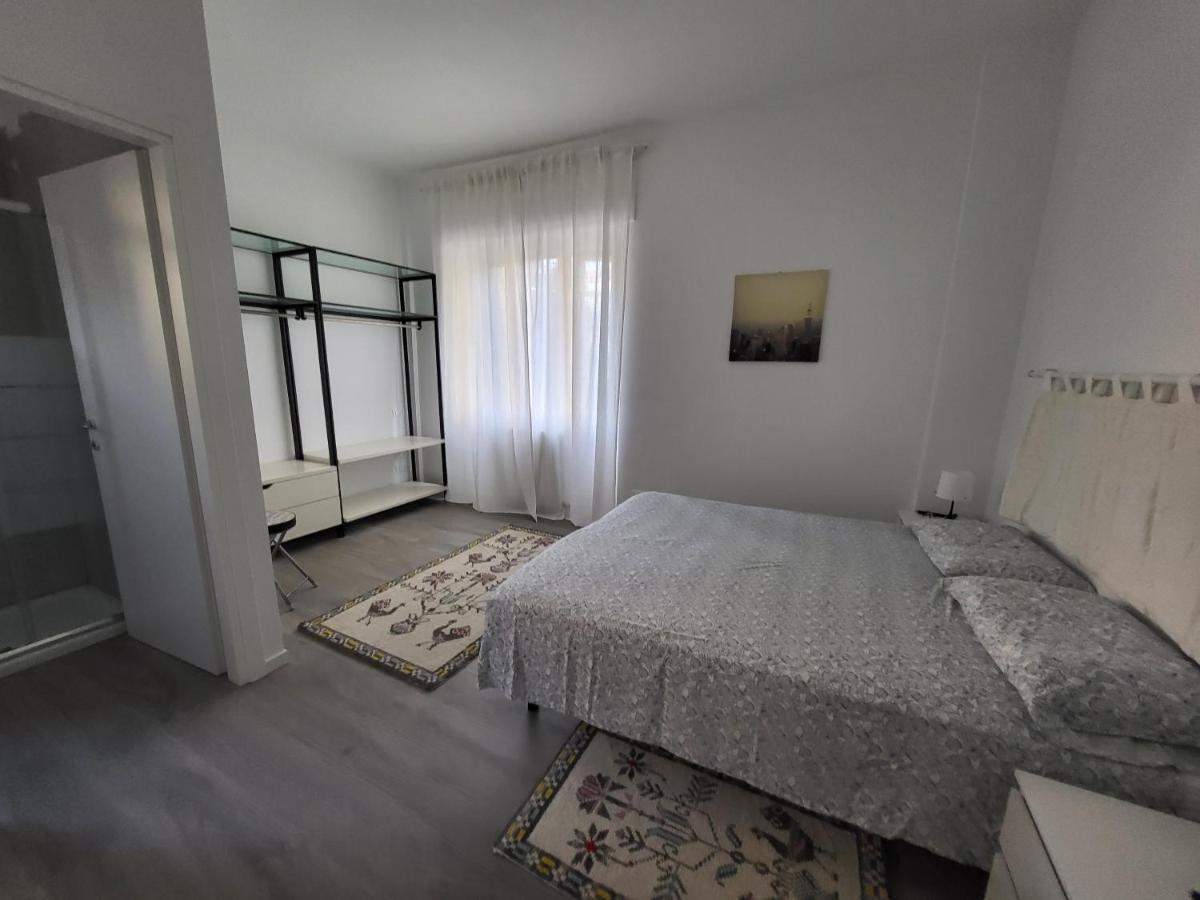 Vdm5 Apartamento Verona Exterior foto