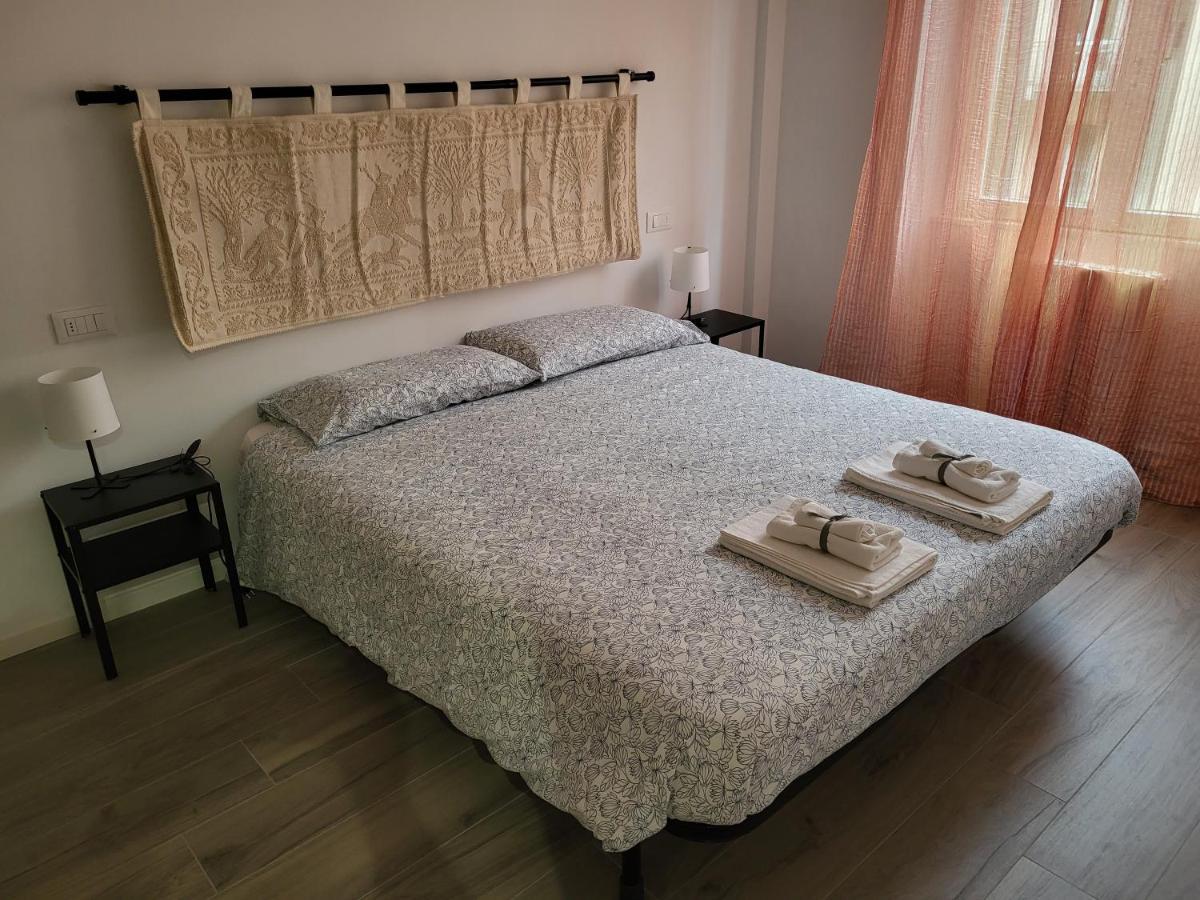 Vdm5 Apartamento Verona Exterior foto