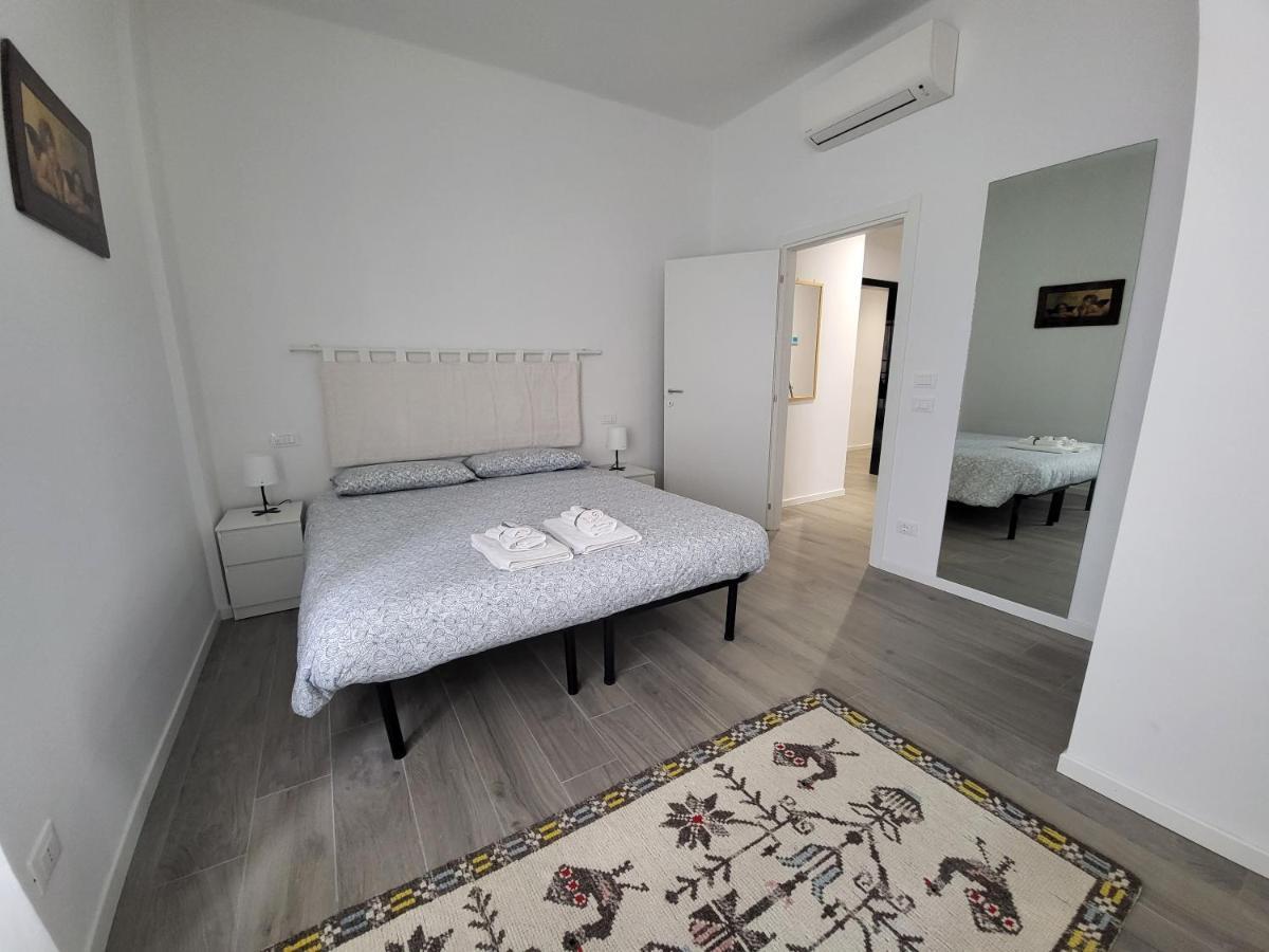 Vdm5 Apartamento Verona Exterior foto