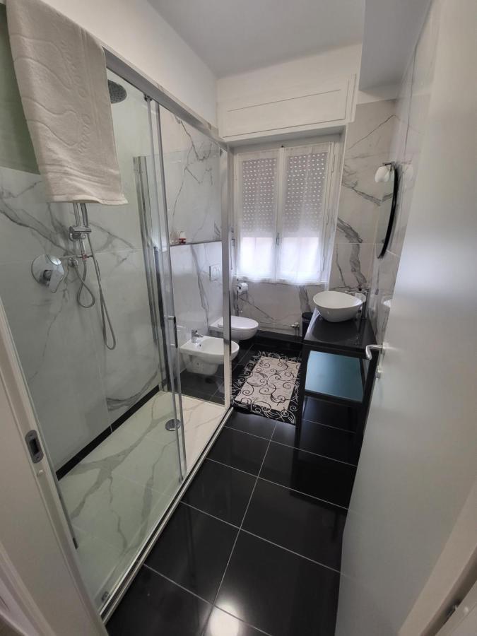 Vdm5 Apartamento Verona Exterior foto